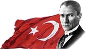 Atatürk Köşesi